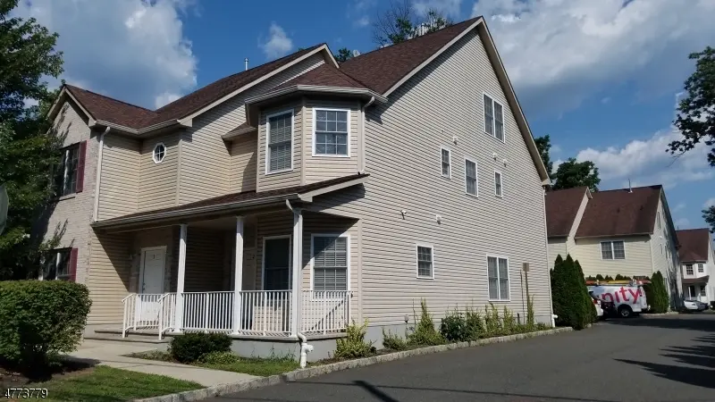 708-14 E FRONT ST, Plainfield City, NJ 07060