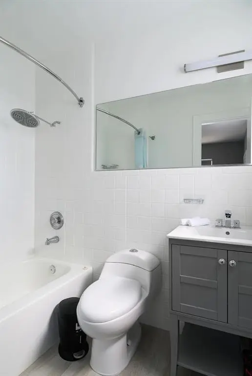 Fort Lauderdale, FL 33304,1020 N Victoria Park Rd #23