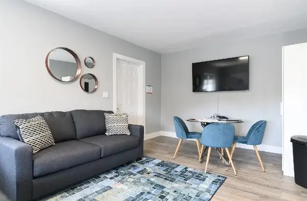 Fort Lauderdale, FL 33304,1020 N Victoria Park Rd #23