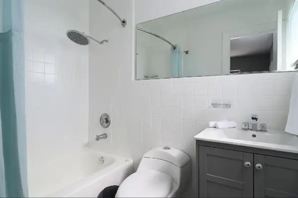 Fort Lauderdale, FL 33304,1020 N Victoria Park Rd #23