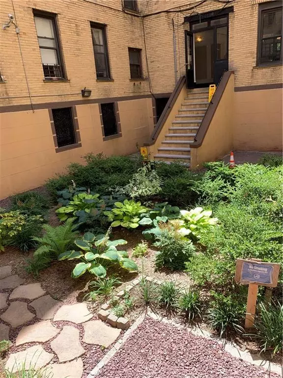 Brooklyn, NY 11230,1912 Avenue H #2B