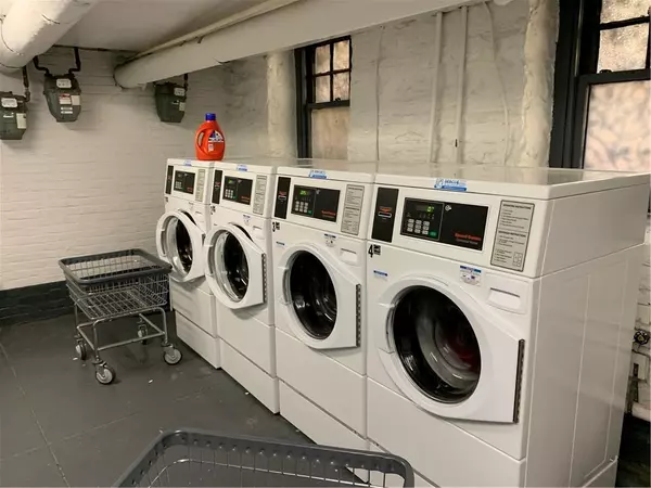 Brooklyn, NY 11230,1912 Avenue H #2B