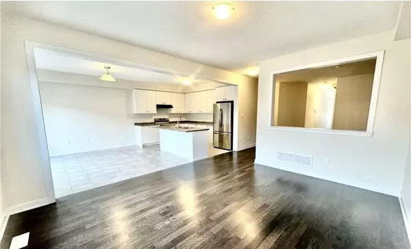 Welland, ON L3B 0M2,85 Stern DR