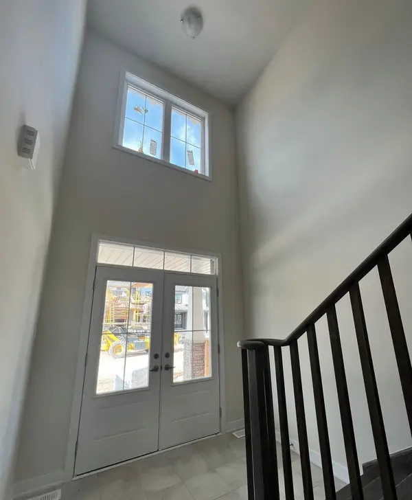 Welland, ON L3B 0M2,85 Stern DR