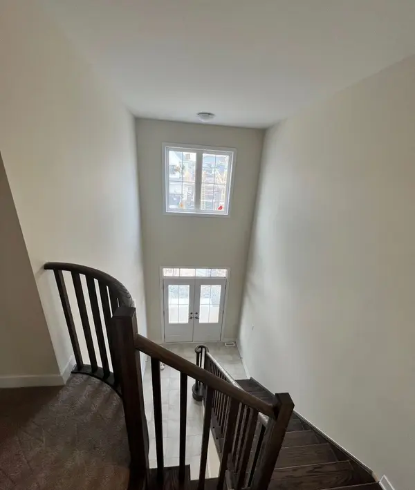 Welland, ON L3B 0M2,85 Stern DR