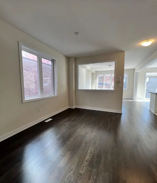 Welland, ON L3B 0M2,85 Stern DR