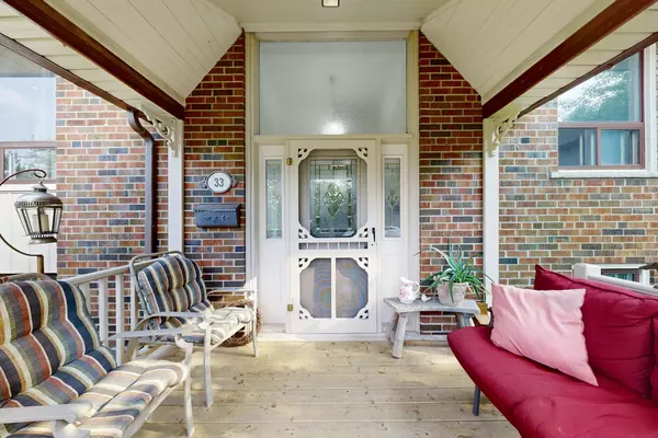 Toronto E04, ON M1R 2A6,33 Electro RD