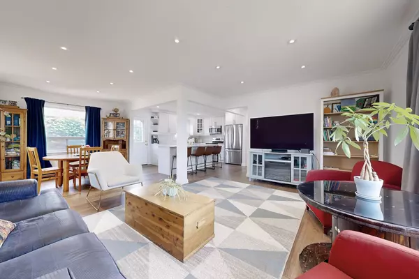 Toronto E04, ON M1R 2A6,33 Electro RD