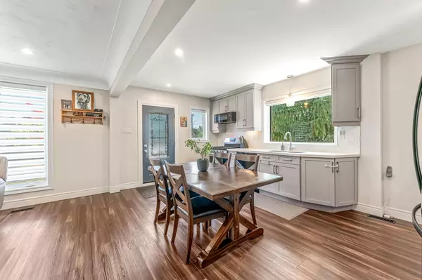 Hamilton, ON L8G 1N9,25 Alba ST