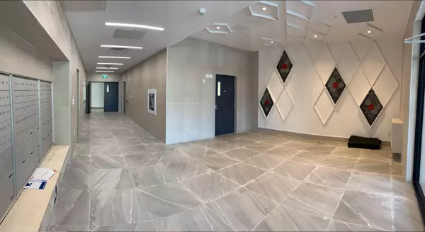 Brantford, ON N3T 2L3,1 WELLINGTON ST #308