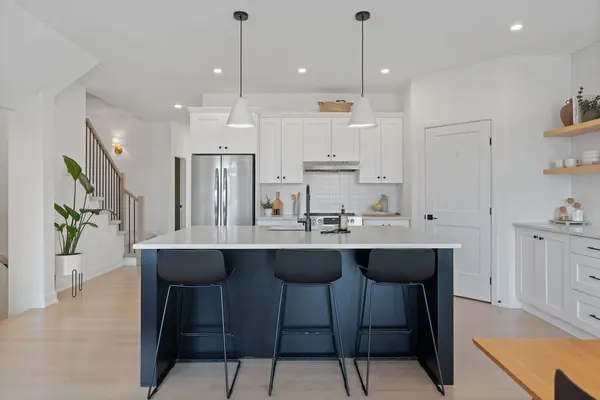 Arnprior, ON K7S 2M1,118 Thomas ST S