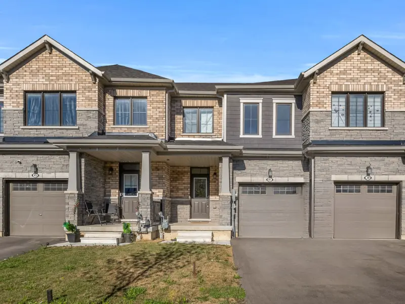 Address Not Disclosed