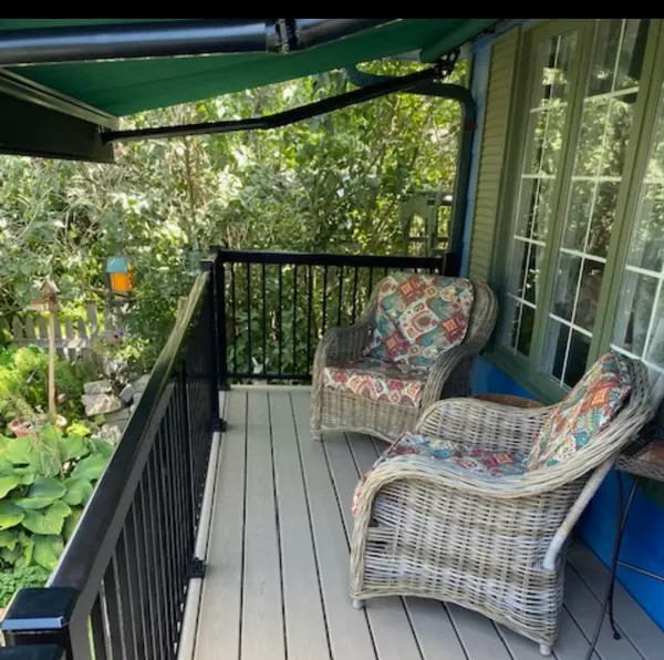 Mississippi Mills, ON K0A 1A0,343 Hope ST