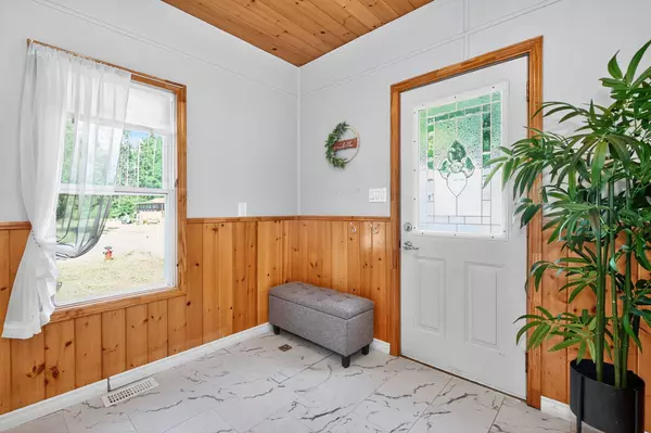 Tay, ON L4R 4K3,5263 Elliott Side Road #51