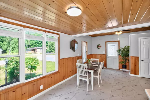 Tay, ON L4R 4K3,5263 Elliott Side Road #51