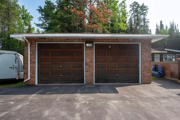 Timmins, ON P4N 7C2,1040 Goldmine RD