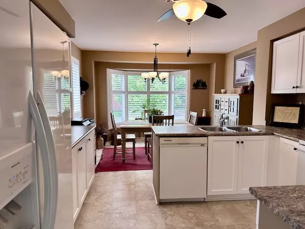 Bracebridge, ON P1L 1Z4,18 Shoreline DR