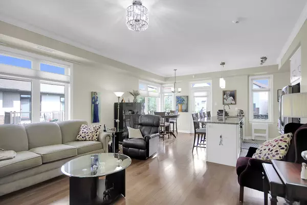 Kanata, ON K2T 0J1,130 Guelph Private #302