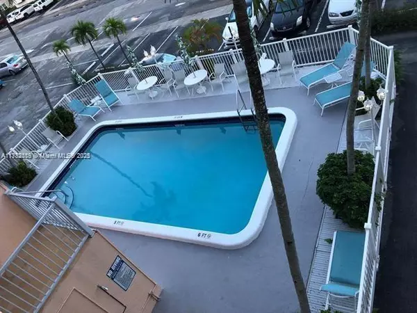 Fort Lauderdale, FL 33304,625 Antioch #302