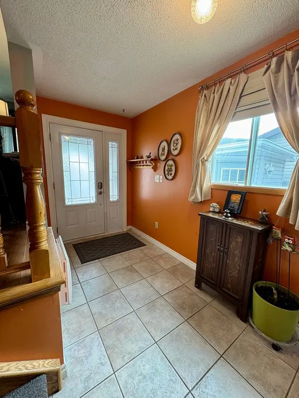 Timmins, ON P0N 1K0,175 Eric CRES