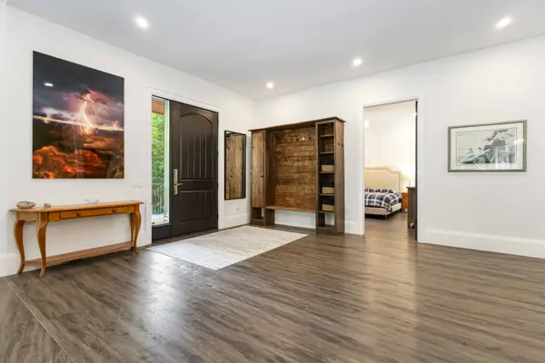 Dysart Et Al, ON K0M 1S0,239 Mountain ST