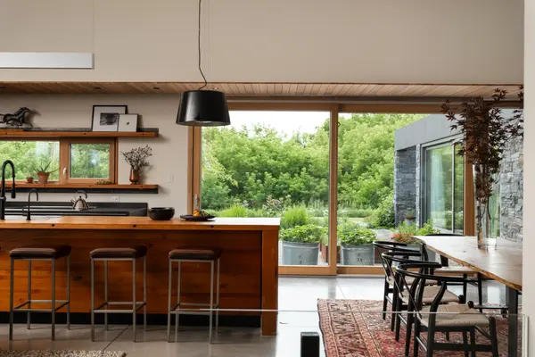 5211 Tenth Line, Erin, ON N0B 1T0