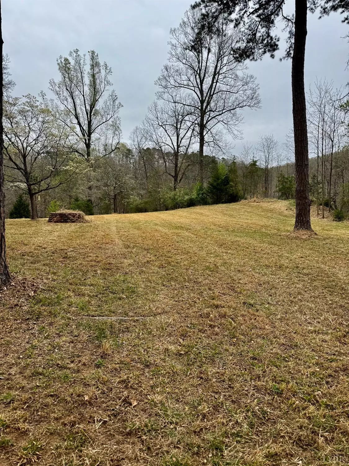 Collinsville, VA 24078,0 Lackey RD