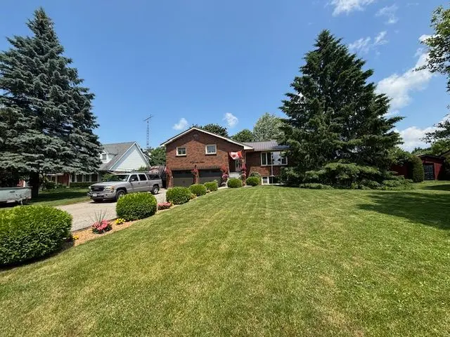 Scugog, ON L9L 1N8,11 Riverview DR