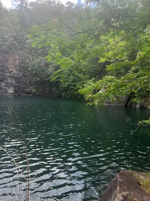 Collinsville, VA 24078,0 Lackey RD