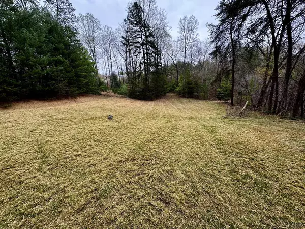 Collinsville, VA 24078,0 Lackey RD