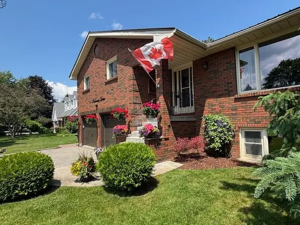 Scugog, ON L9L 1N8,11 Riverview DR