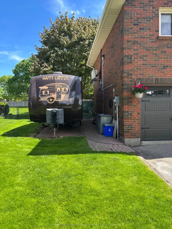 Scugog, ON L9L 1N8,11 Riverview DR