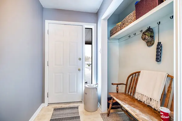 Scugog, ON L9L 1N8,11 Riverview DR