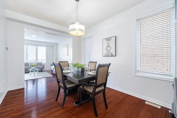 Milton, ON L9T 8P2,1047 Savoline BLVD