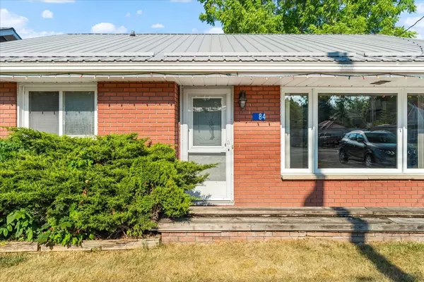 Quinte West, ON K0K 2C0,84 North Trent ST