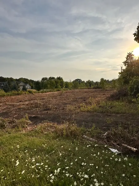 TBD Montrose RD, Niagara Falls, ON L3B 5N1