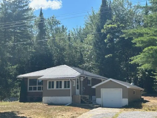 4885 Monck RD, Kawartha Lakes, ON K0M 2A0