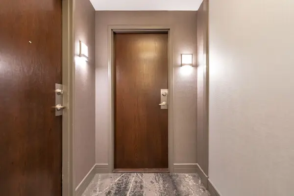 1 Avondale AVE #902, Toronto C14, ON M2N 7J1