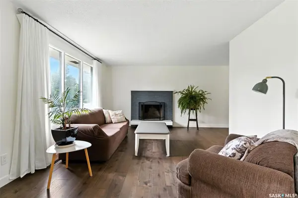 385 Birch CRESCENT, Saskatoon, SK S7N 2M6