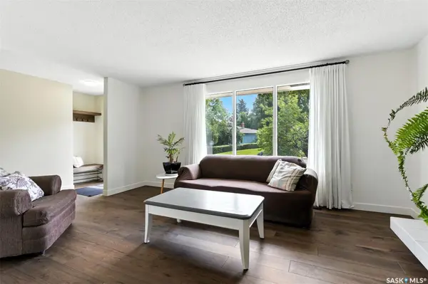 385 Birch CRESCENT, Saskatoon, SK S7N 2M6