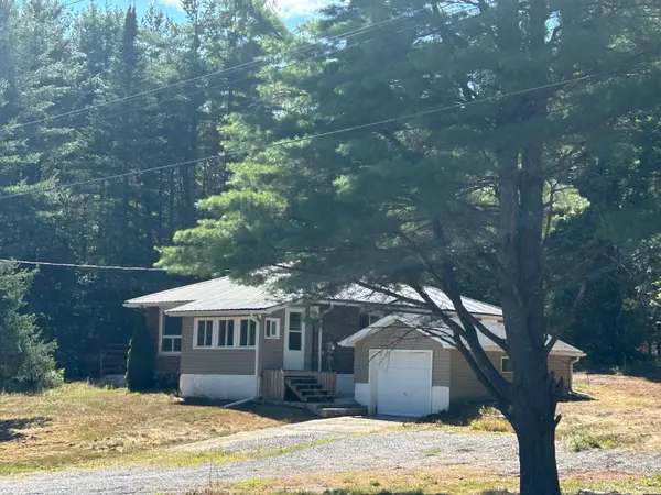 4885 Monck RD, Kawartha Lakes, ON K0M 2A0