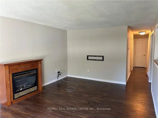 4885 Monck RD, Kawartha Lakes, ON K0M 2A0