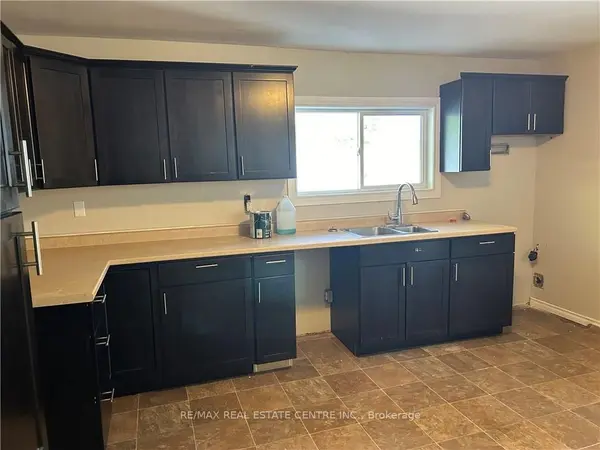 4885 Monck RD, Kawartha Lakes, ON K0M 2A0