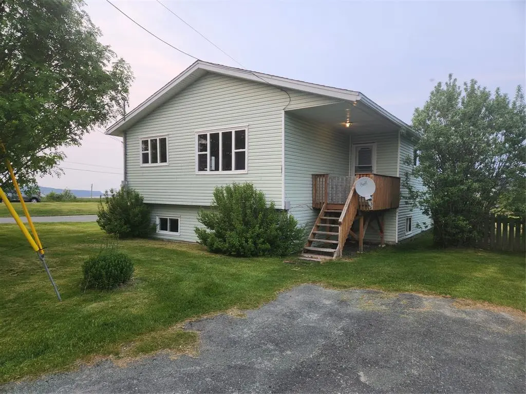 Logy Bay - Middle Cove - Outer Cove, NL A0A 3M0,178 Outer Cove Road