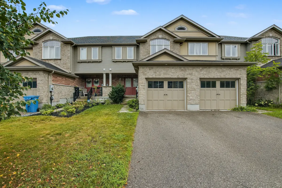 Guelph, ON N1G 0B2,35 Revell DR