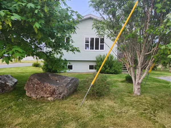 Logy Bay - Middle Cove - Outer Cove, NL A0A 3M0,178 Outer Cove Road