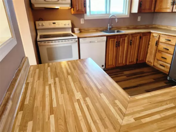 Logy Bay - Middle Cove - Outer Cove, NL A0A 3M0,178 Outer Cove Road