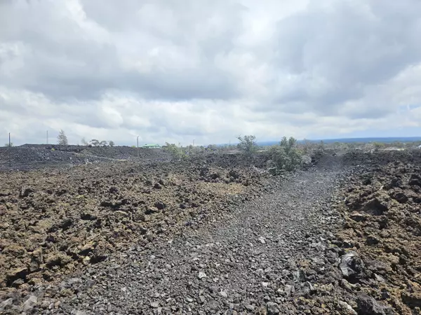 Ocean View, HI 96737,HOKULANI BLVD