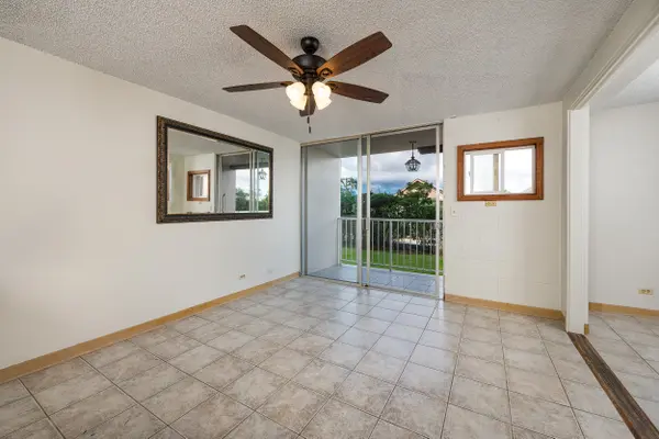 75-5766 KUAKINI HIGHWAY #104, Kailua-kona, HI 96740