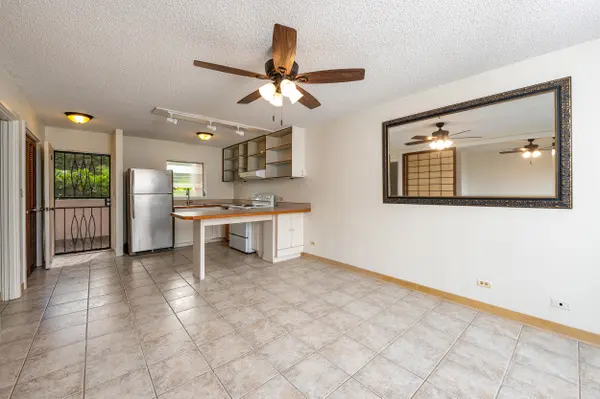 75-5766 KUAKINI HIGHWAY #104, Kailua-kona, HI 96740